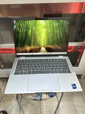 Laptop Dell Latitude 7440 16GB Intel Core i7 SSD 512GB