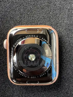 Apple Watch Series 5- 44mm