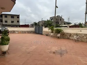 Furnished 3bdrm Bungalow in Frafraha for sale