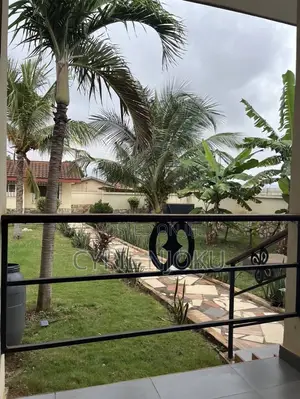 Furnished 3bdrm Bungalow in Frafraha for sale