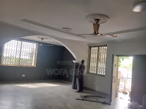 2bdrm Apartment in Godlink, Pentecost for rent