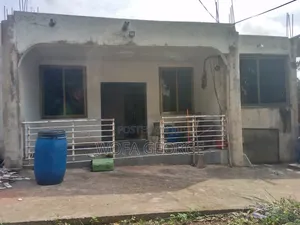 2bdrm Apartment in Godlink, Pentecost for rent