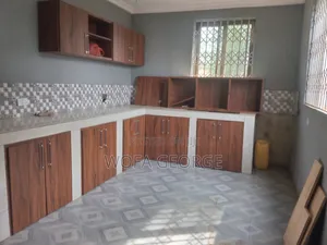2bdrm Apartment in Godlink, Pentecost for rent