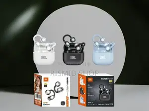 JBL Buds Pro 40 Wireless Bluetooth Earbuds