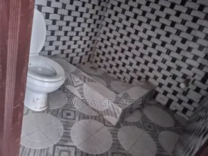 2bdrm Apartment in Godlink, Pentecost for rent