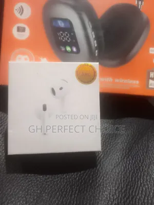 Per 4th Gen Airpords Pro