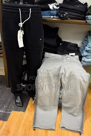 ShopwithJane