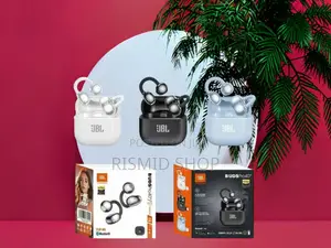 JBL Buds Pro 40 Wireless Bluetooth Earbuds