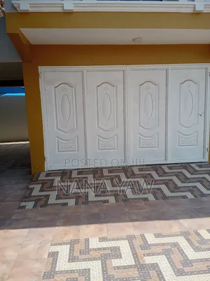 5bdrm Mansion in Tomrosy Ventures, American House for sale