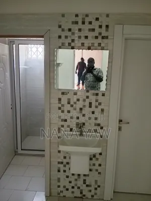 5bdrm Mansion in Tomrosy Ventures, American House for sale