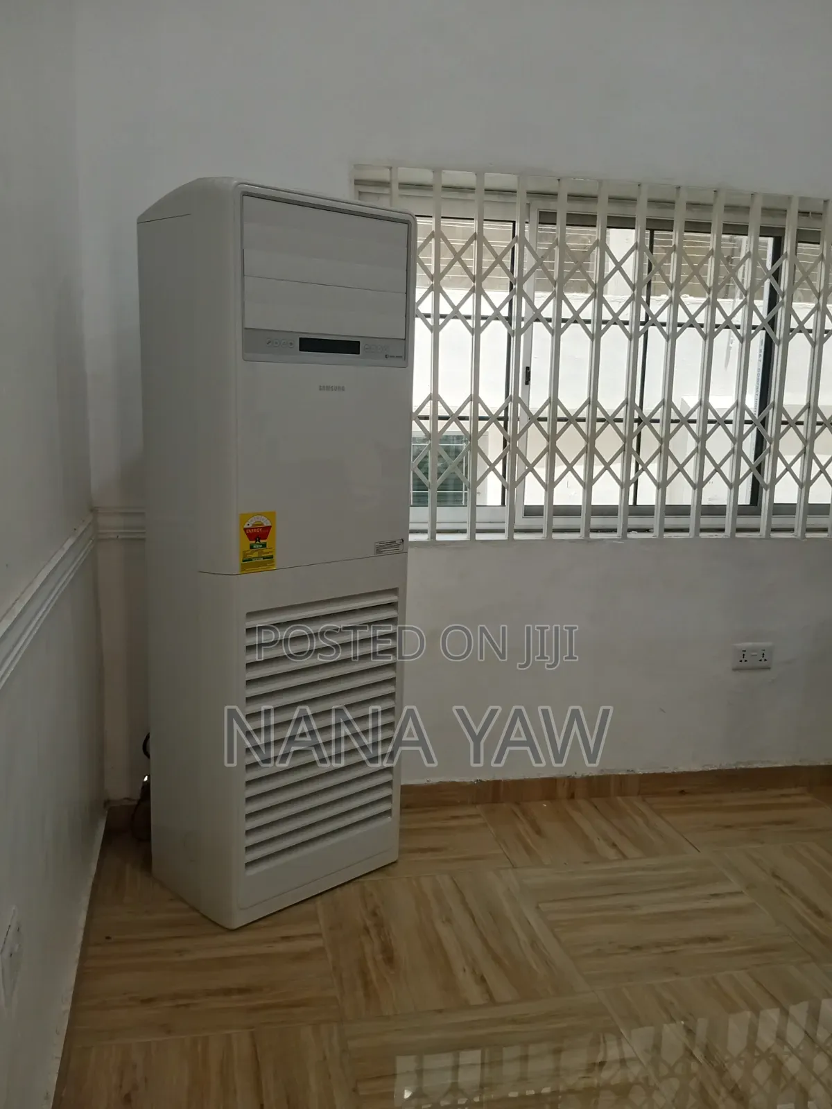 5bdrm Mansion in Tomrosy Ventures, American House for sale