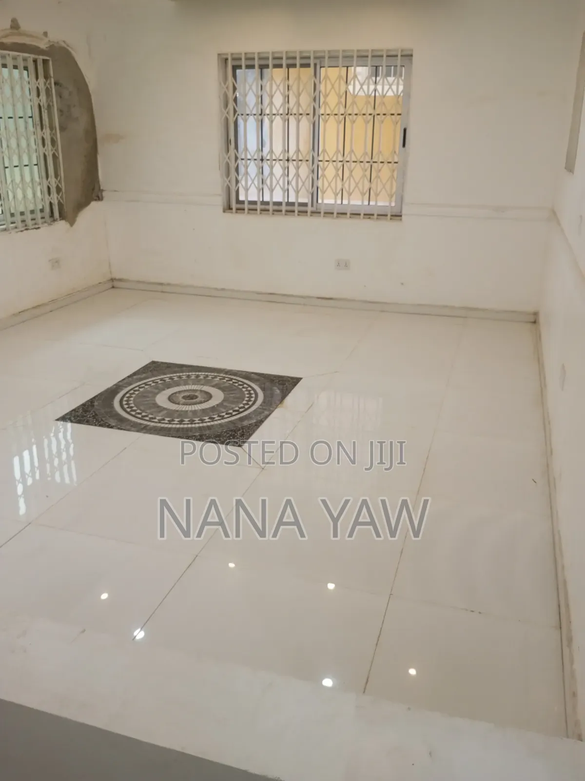 5bdrm Mansion in Tomrosy Ventures, American House for sale