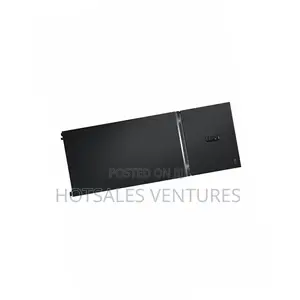 BEST LG 473L Top Freezer Auto Ice Maker FRIDGE - GN-F452PFAQ