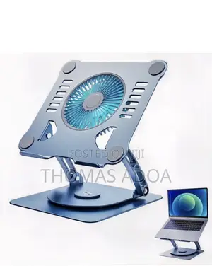 Laptop Stand