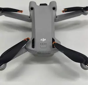 Dji Mini 3 Pro Drone Flymore Combo With Rc Controller