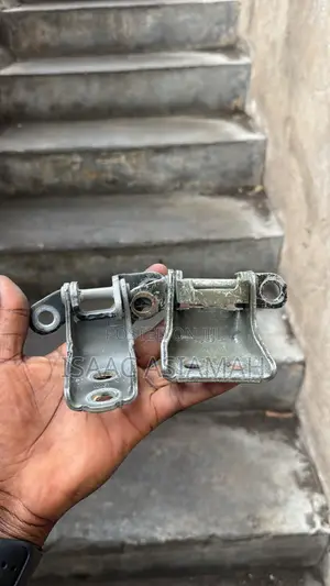 Civic 2017,2018,2019,2020,2021,2022,2023,2024,2025 Front Door Hinges