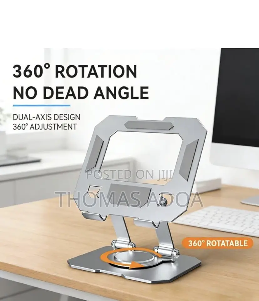Laptop Stand