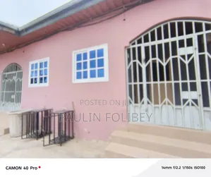 1bdrm Apartment in Dgproperties, CP for rent