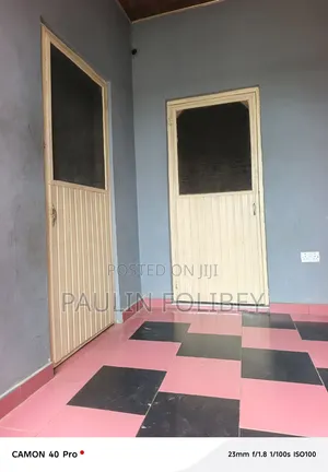 1bdrm Apartment in Dgproperties, CP for rent