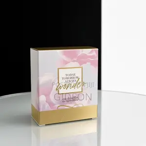 Avon Today Always Tomorrow