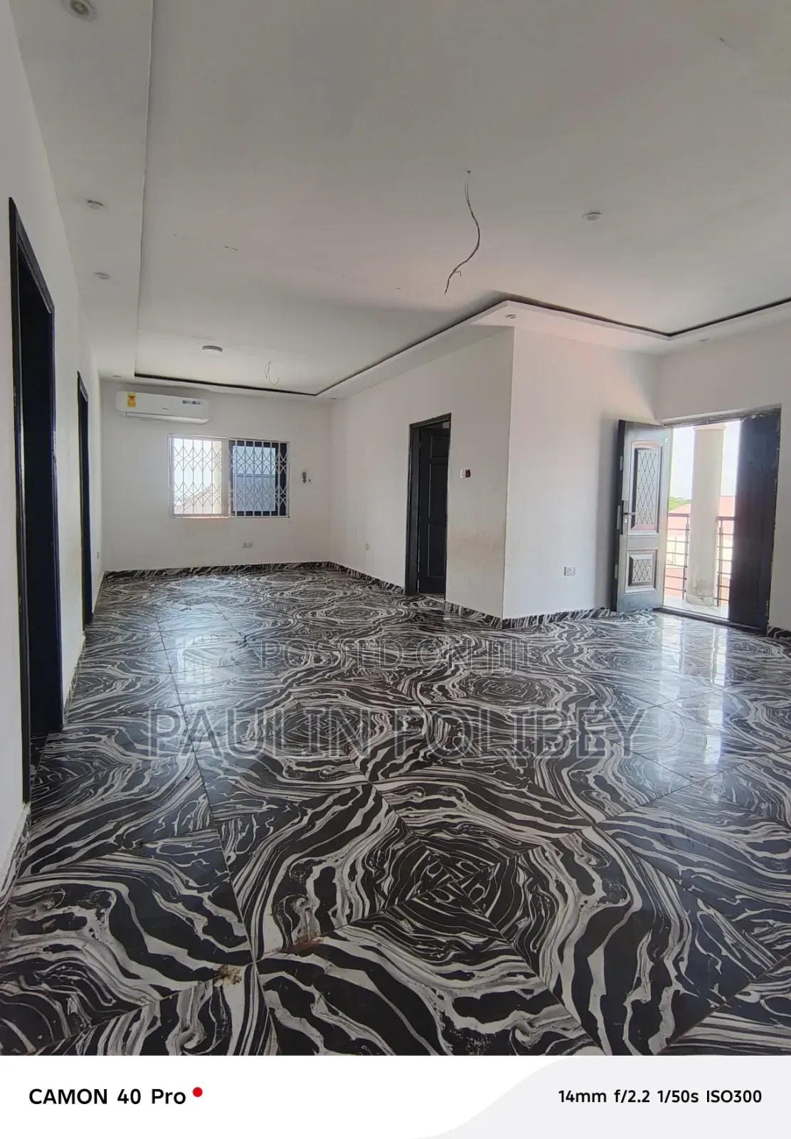 2bdrm Apartment in Dgproperties, CP for rent