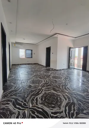 2bdrm Apartment in Dgproperties, CP for rent