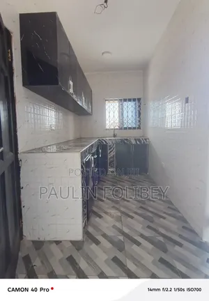 2bdrm Apartment in Dgproperties, CP for rent