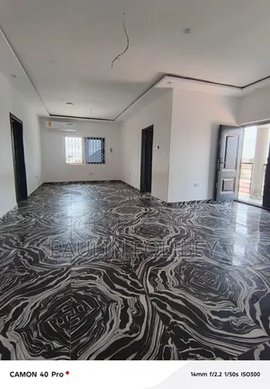 2bdrm Apartment in Dgproperties, CP for rent