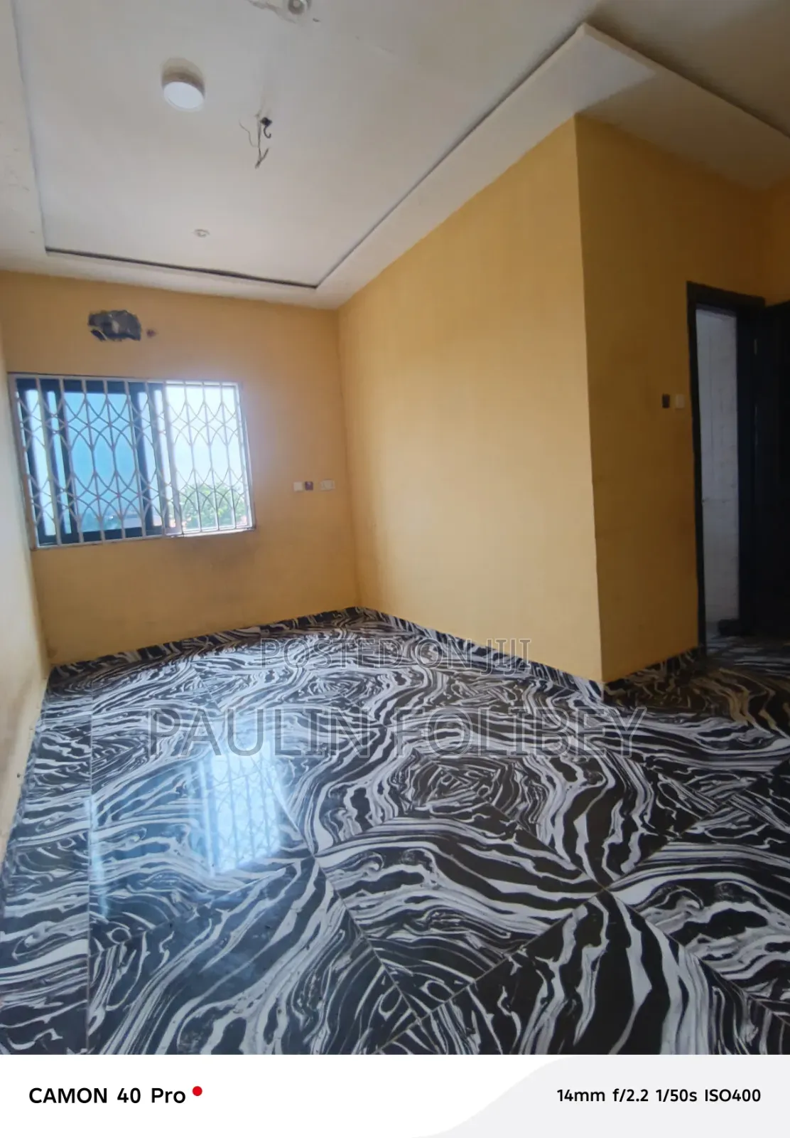 2bdrm Apartment in Dgproperties, CP for rent