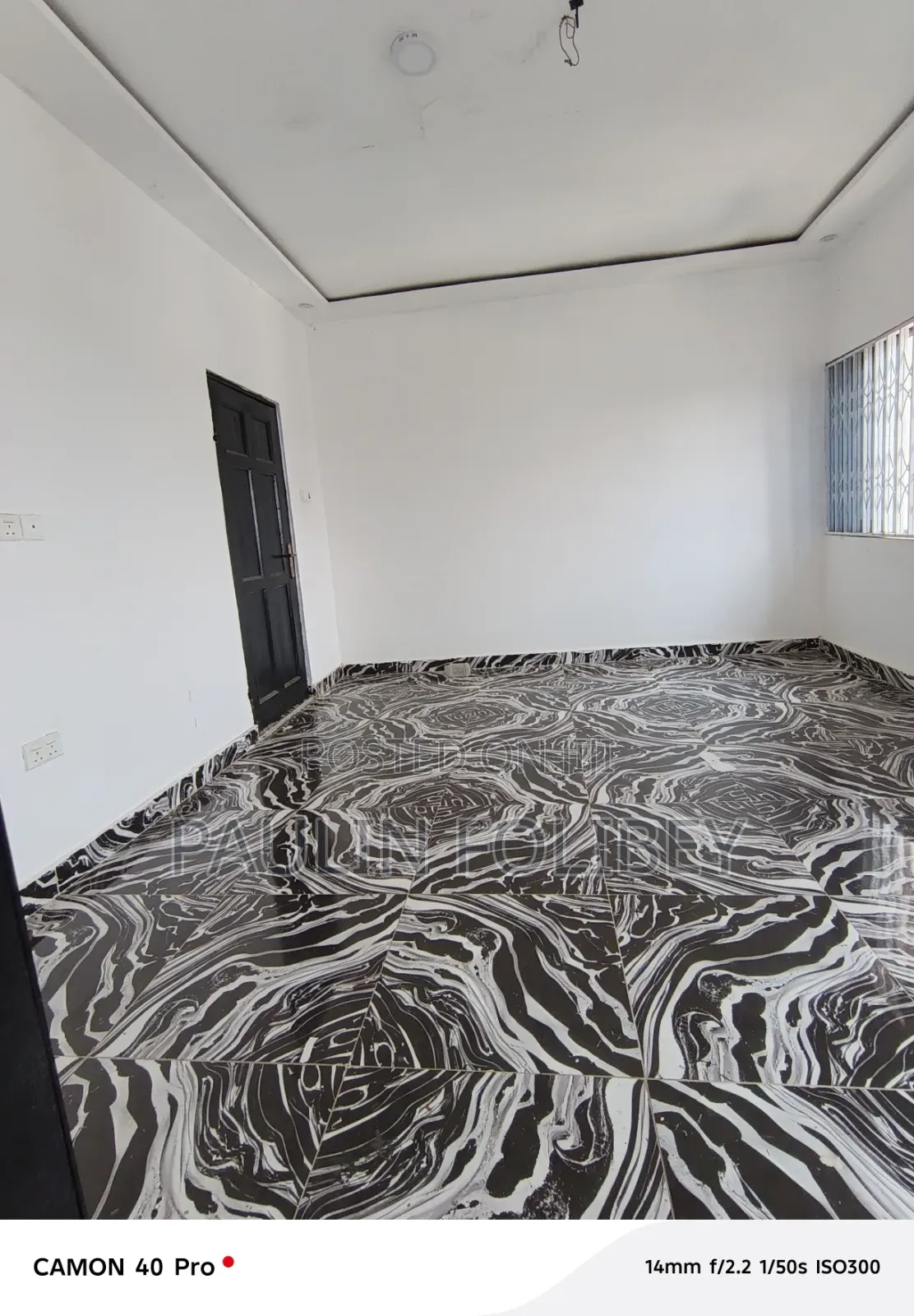 2bdrm Apartment in Dgproperties, CP for rent
