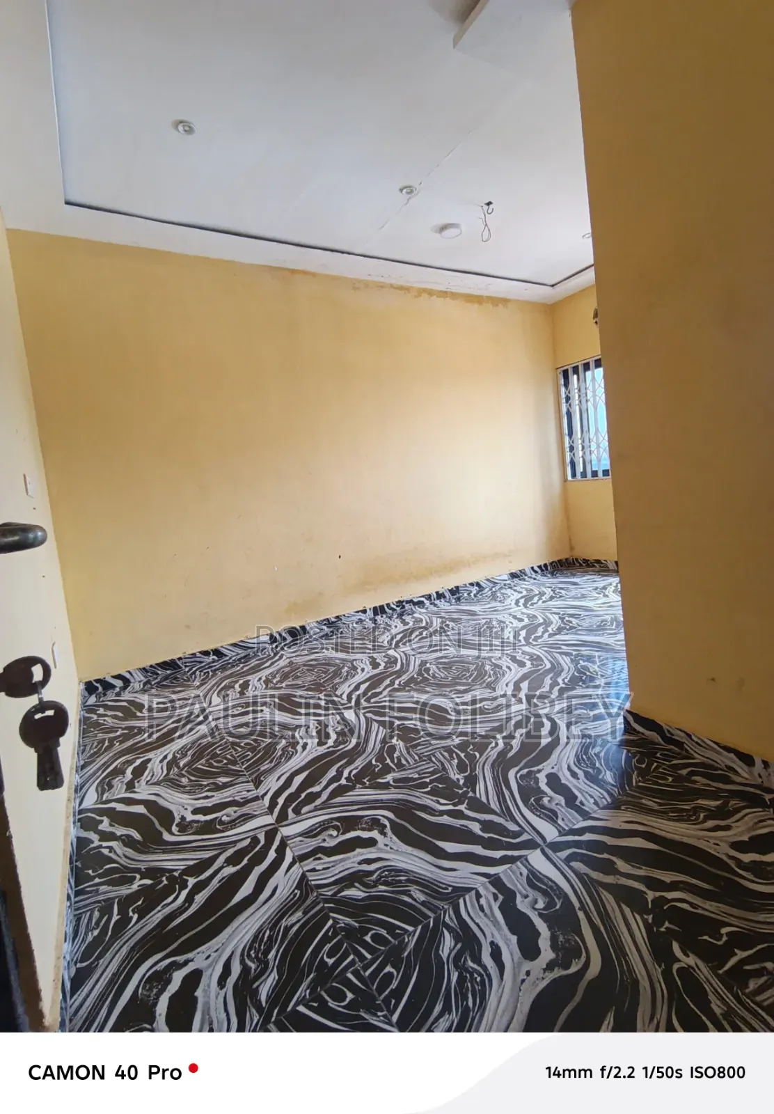 2bdrm Apartment in Dgproperties, CP for rent