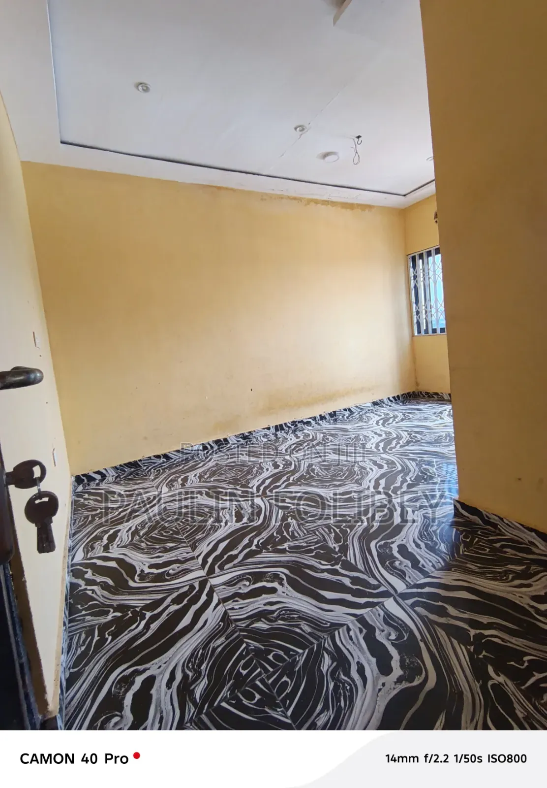 2bdrm Apartment in Dgproperties, CP for rent