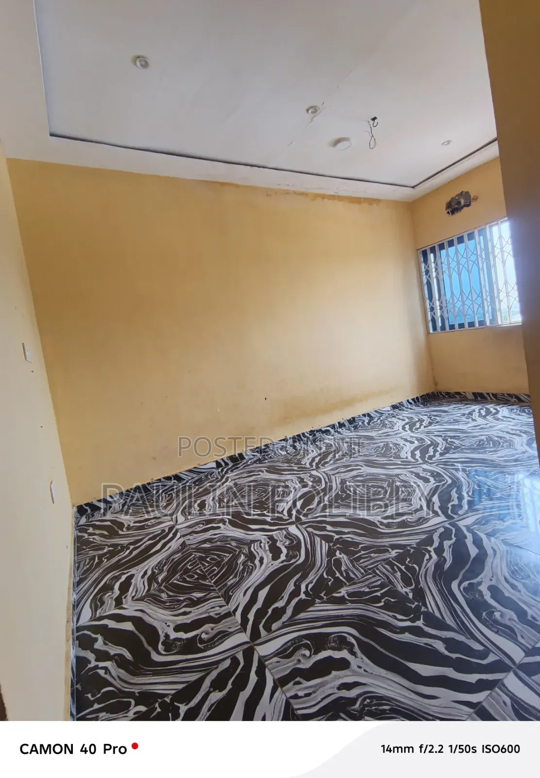 2bdrm Apartment in Dgproperties, CP for rent