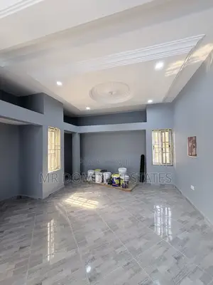 4bdrm Apartment in Mr Dominic Estates, West Hills Mall Area for rent
