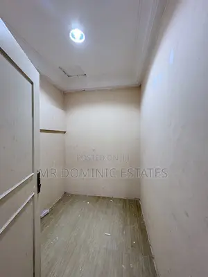 4bdrm Apartment in Mr Dominic Estates, West Hills Mall Area for rent