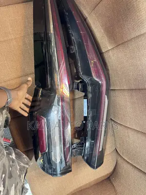 2022,2023,2024 Twilight for Cadillac Escalade