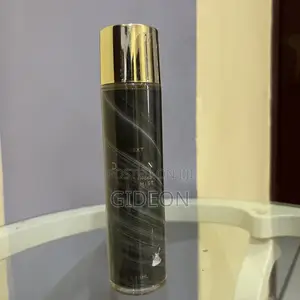 Next Define Fragrance Body Mist