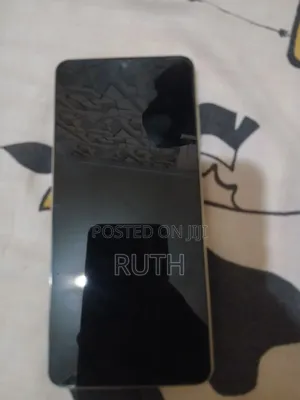 Samsung Galaxy A06 64 GB Gold