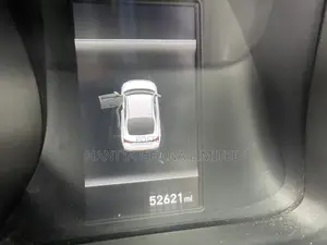 Hyundai Elantra N Line 2023 Red