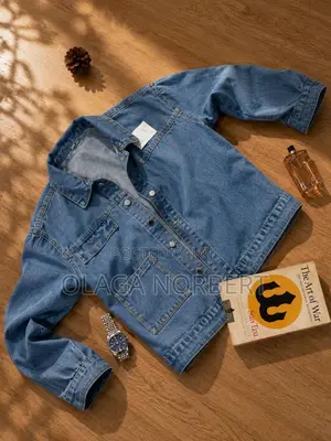 Norbert Collections