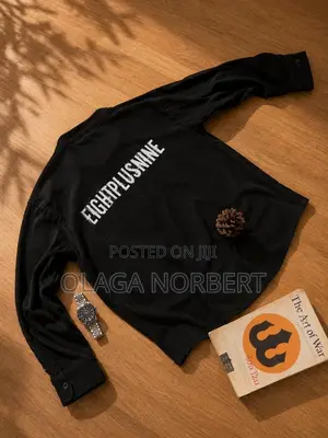 Norbert Collections