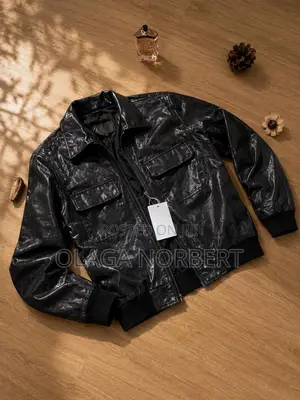 Norbert Collections