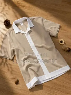 Norbert Collections