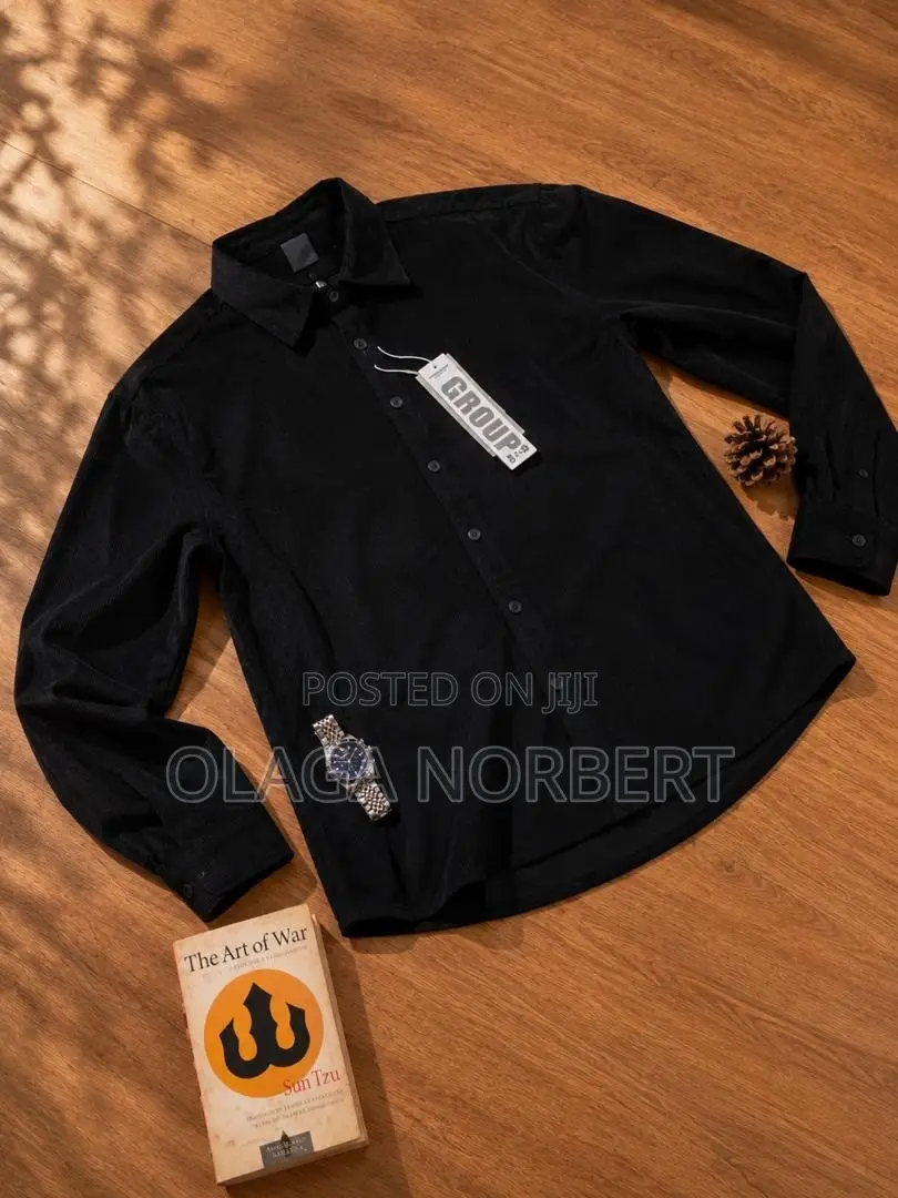 Norbert Collections