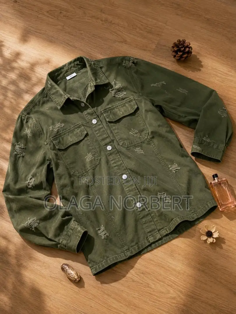 Norbert Collections