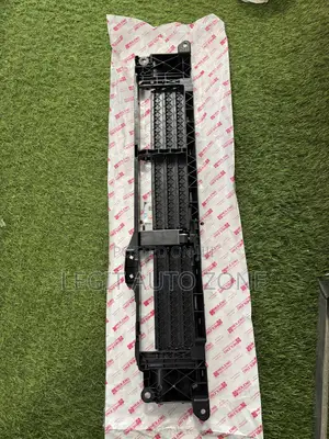 Honda CRV 2024,2023,2025,2026 Shutter Grill Available