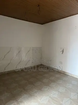 1bdrm Room & Parlour in Paradise, Ablekuma for rent