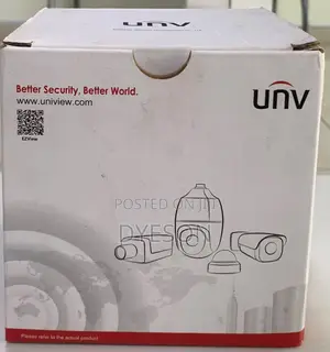 IPC323LB-SF28-40-K-G 3MP HD IR Fixed Dome Network Camera