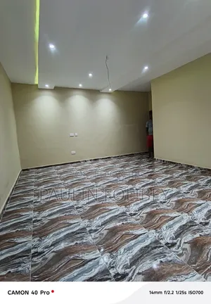 1bdrm Apartment in Dgproperties, CP for rent