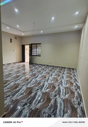 1bdrm Apartment in Dgproperties, CP for rent